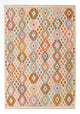 Kilim Maimana Teppe 249x179cm - Ullteppe