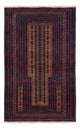 Balutsj-teppe 155x90cm - Orientalsk teppe