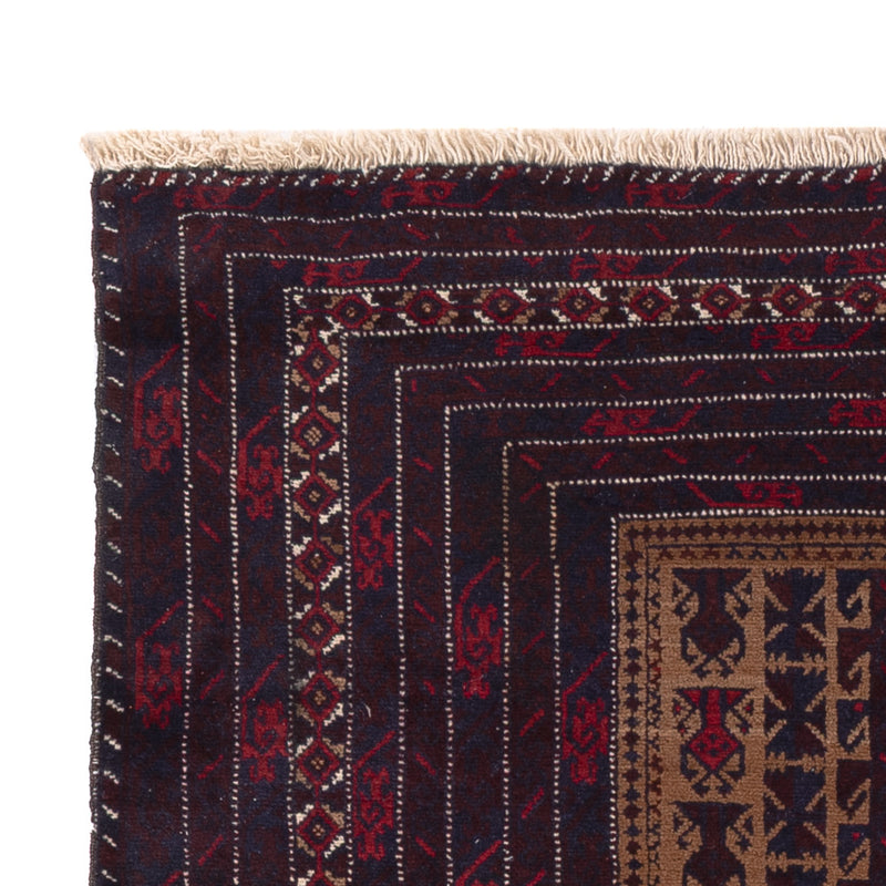 Balutsj-teppe 155x90cm - Orientalsk teppe