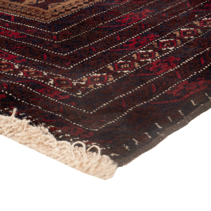 Balutsj-teppe 155x90cm - Orientalsk teppe