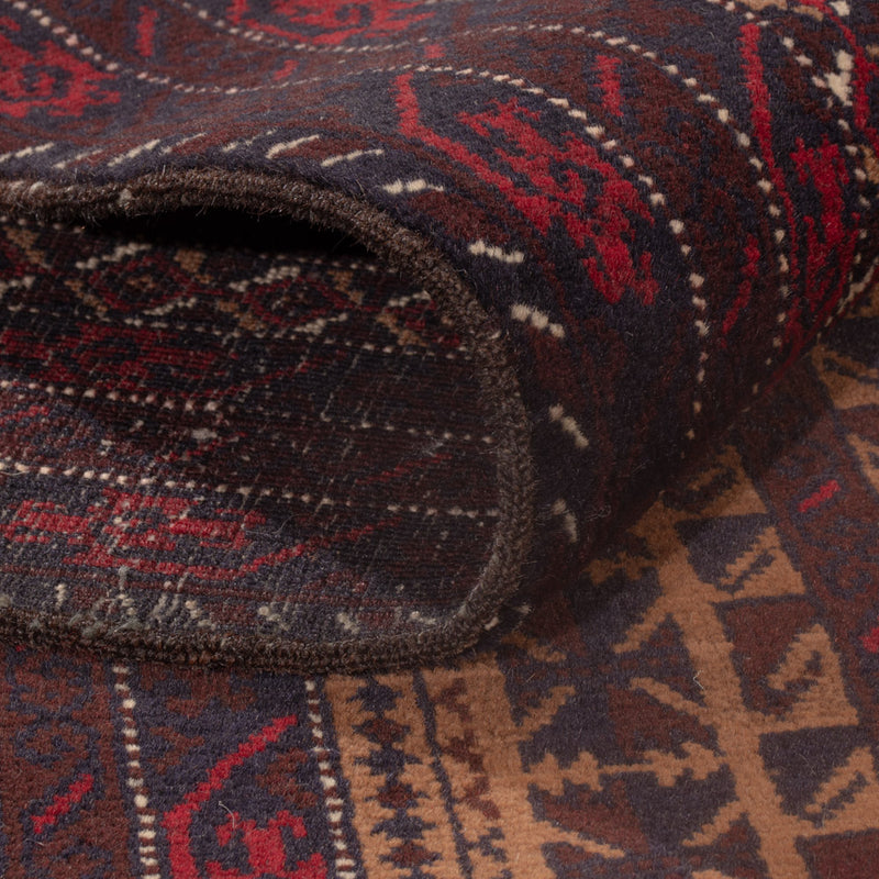 Balutsj-teppe 155x90cm - Orientalsk teppe