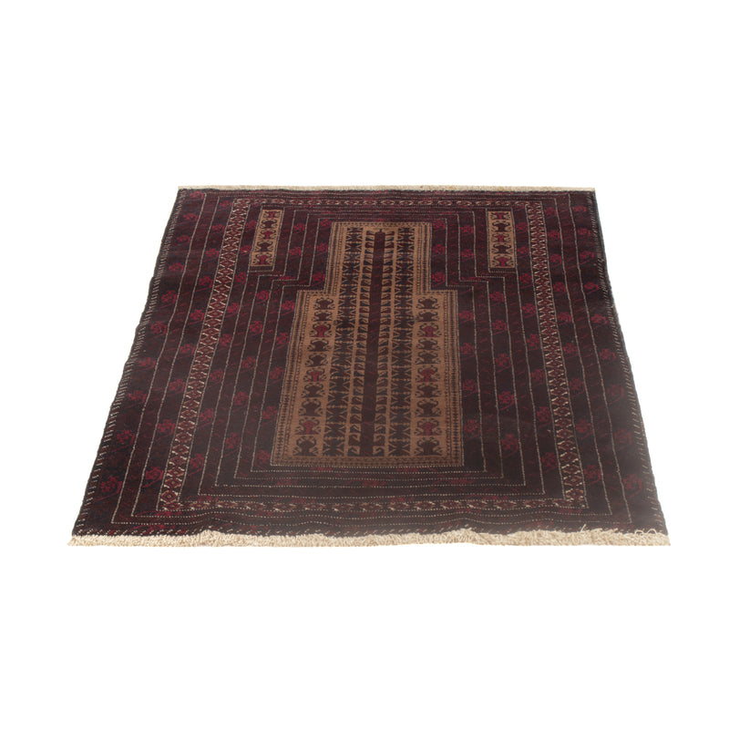 Balutsj-teppe 155x90cm - Orientalsk teppe