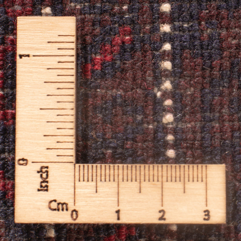 Balutsj-teppe 155x90cm - Orientalsk teppe