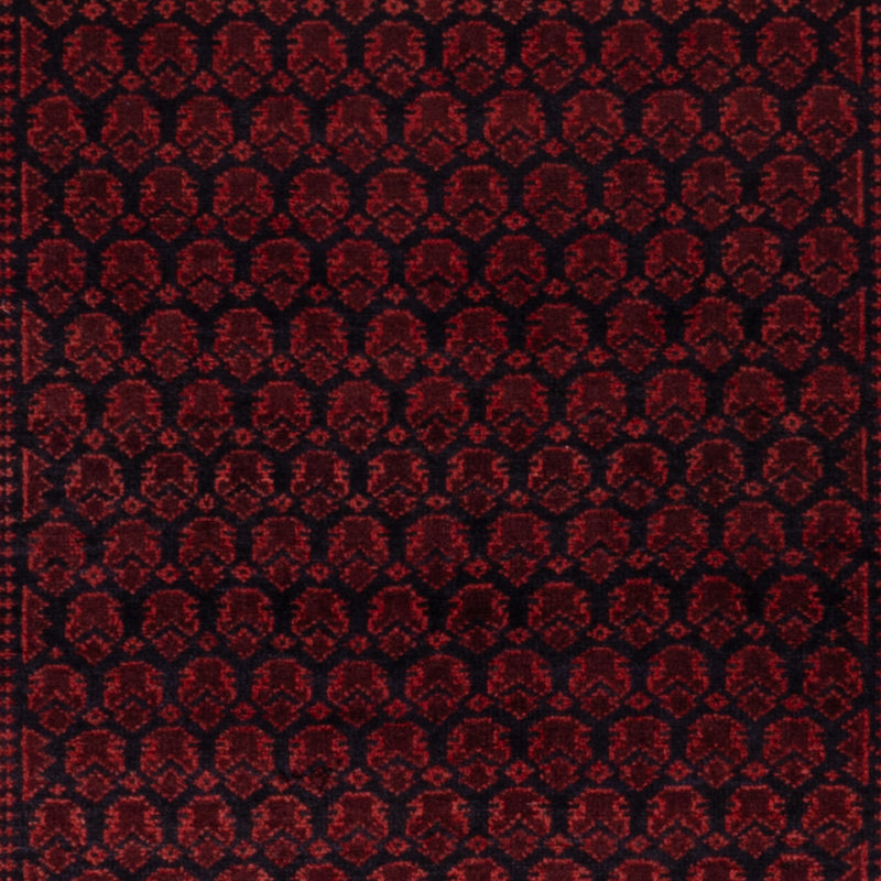 Balutsj-teppe 95x154cm - Orientalsk teppe