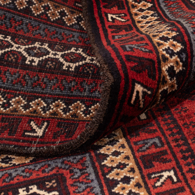 Balutsj-teppe 95x154cm - Orientalsk teppe