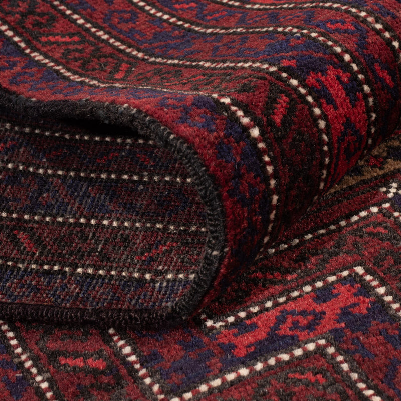 Balutsj-teppe 148x90cm - Orientalsk teppe