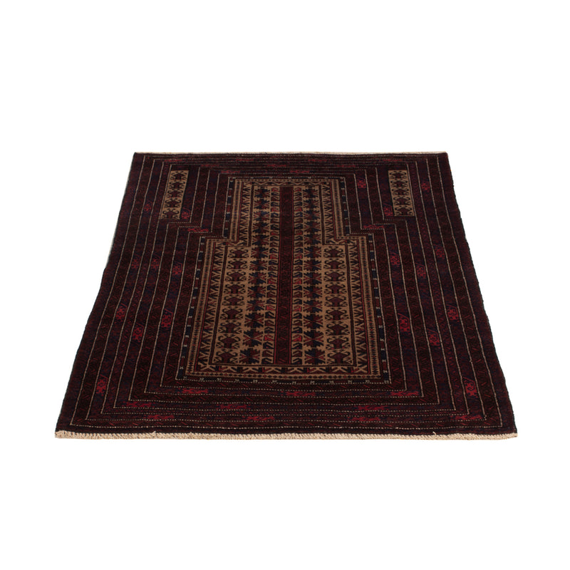 Balutsj-teppe 148x90cm - Orientalsk teppe