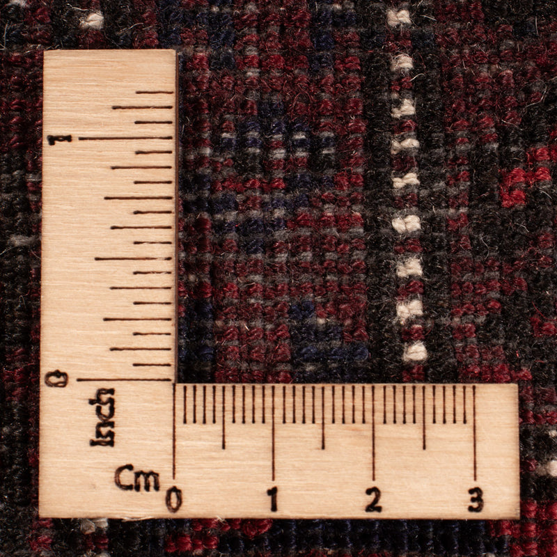 Balutsj-teppe 148x90cm - Orientalsk teppe