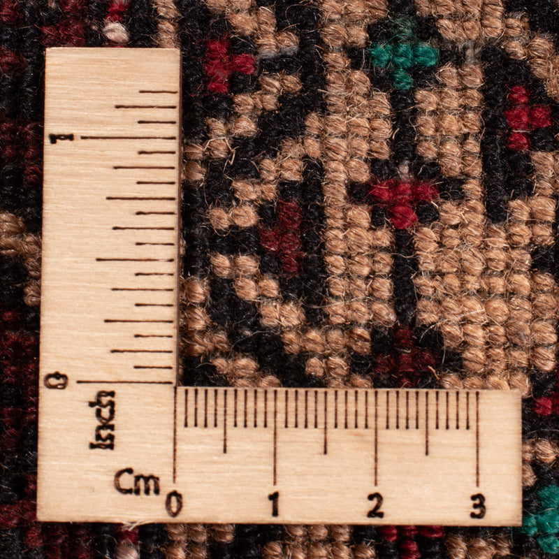 Balutsj-teppe 93x156cm - Orientalsk teppe