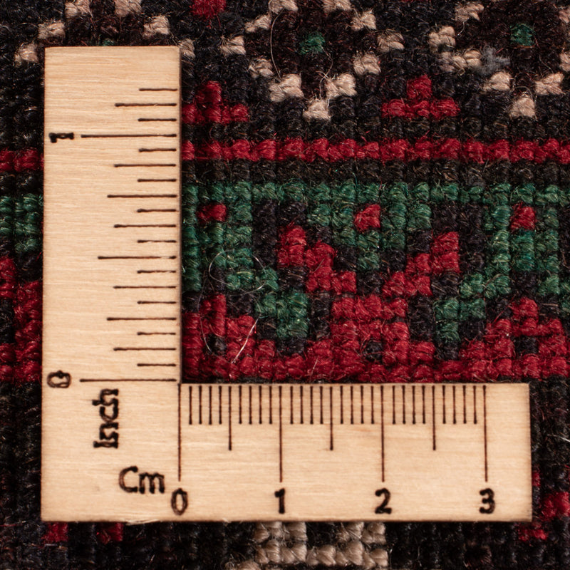 Balutsj-teppe 152x88cm - Orientalsk teppe