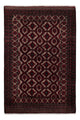 Balutsj-teppe 148x95cm - Orientalsk teppe