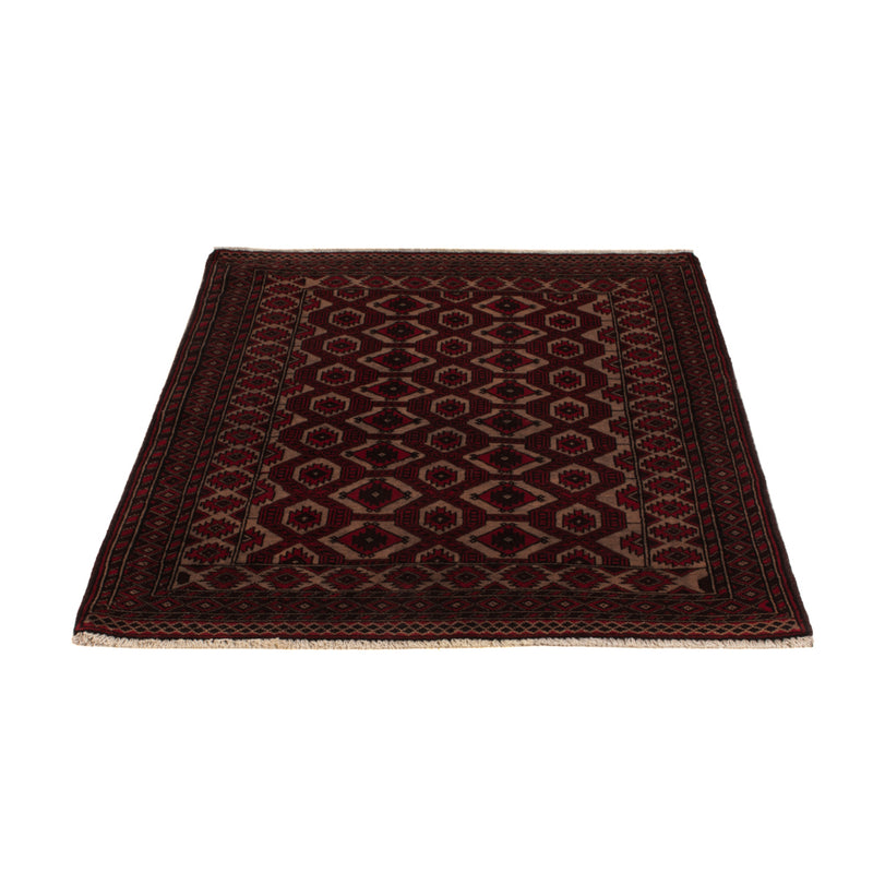 Balutsj-teppe 148x95cm - Orientalsk teppe