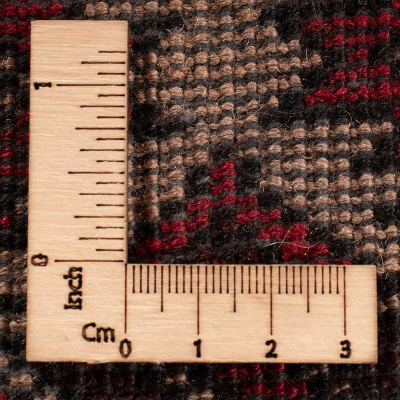 Balutsj-teppe 148x95cm - Orientalsk teppe