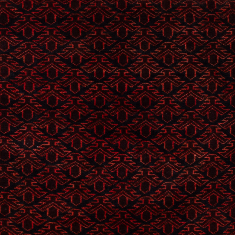 Balutsj-teppe 140x96cm - Orientalsk teppe