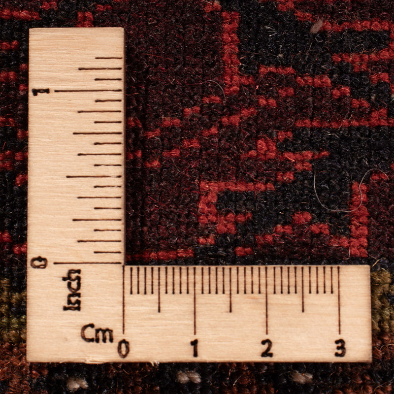 Balutsj-teppe 140x96cm - Orientalsk teppe