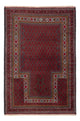 Balutsj-teppe 140x90cm - Orientalsk teppe