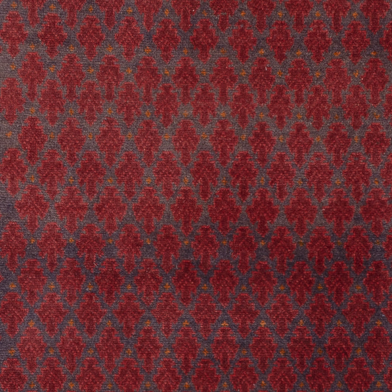 Balutsj-teppe 140x90cm - Orientalsk teppe