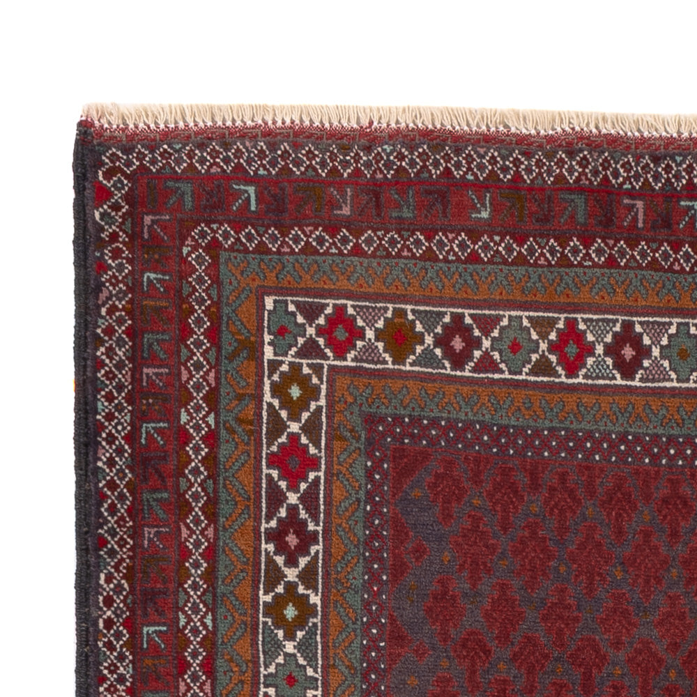 Balutsj-teppe 140x90cm - Orientalsk teppe