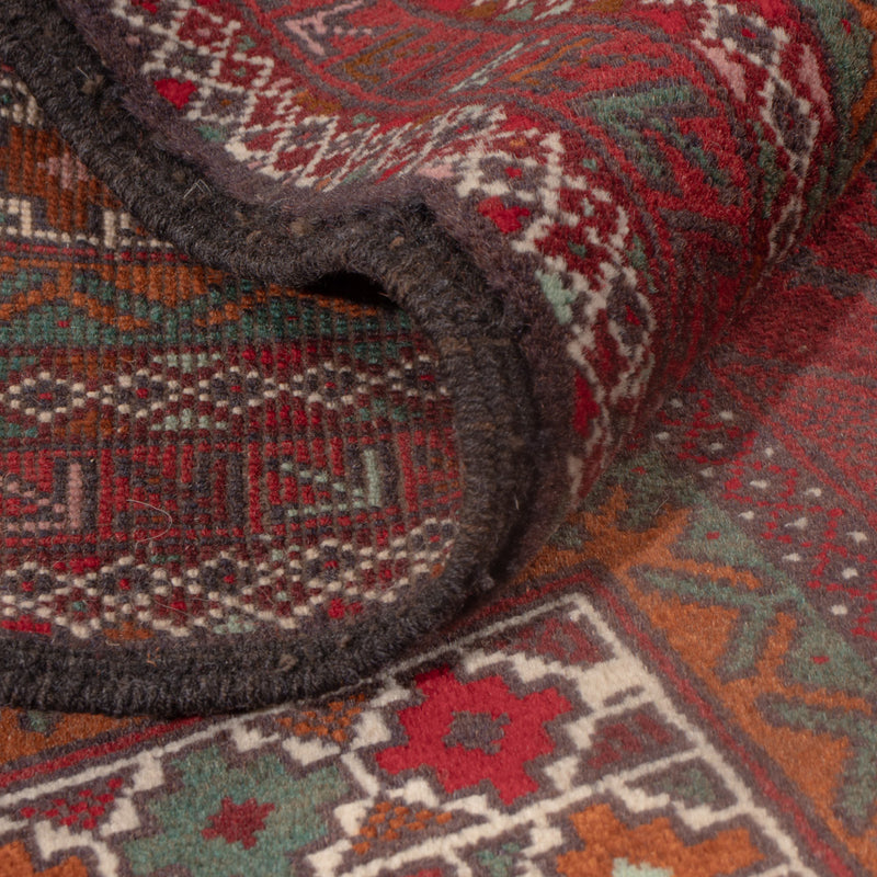 Balutsj-teppe 140x90cm - Orientalsk teppe