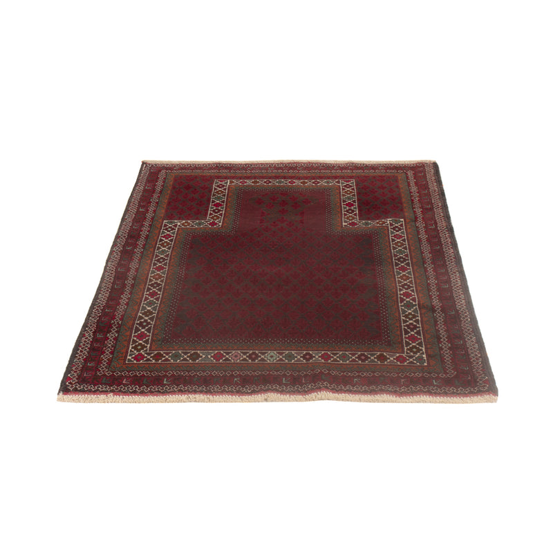 Balutsj-teppe 140x90cm - Orientalsk teppe
