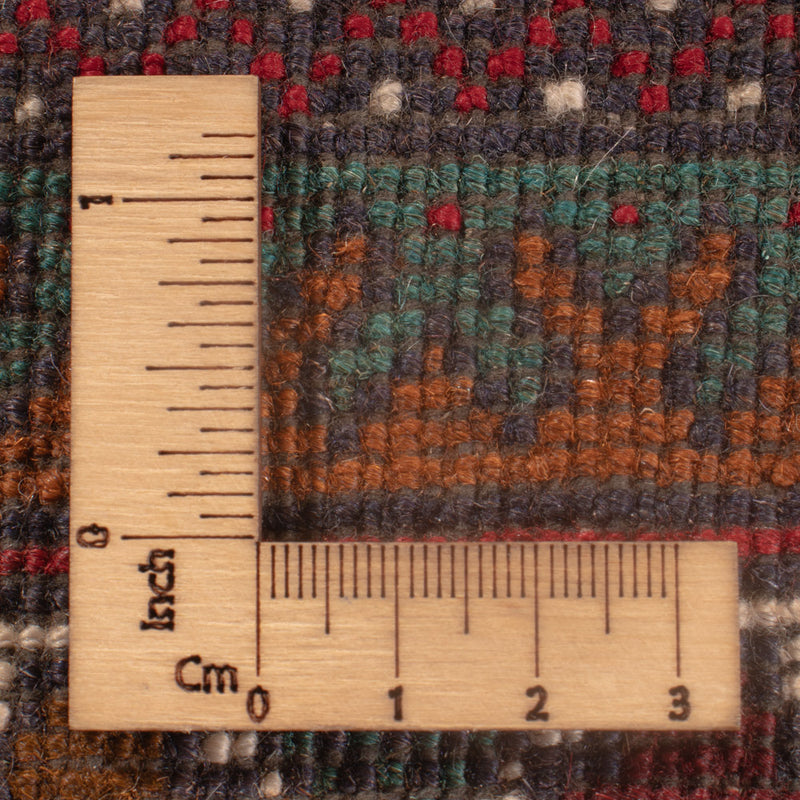 Balutsj-teppe 140x90cm - Orientalsk teppe
