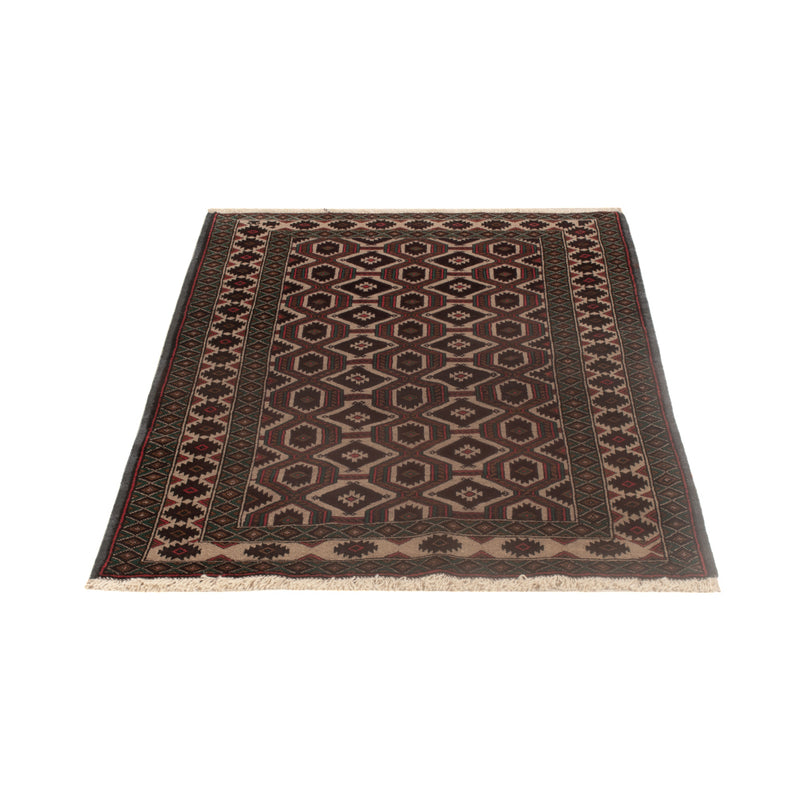 Balutsj-teppe 90x140cm - Orientalsk teppe