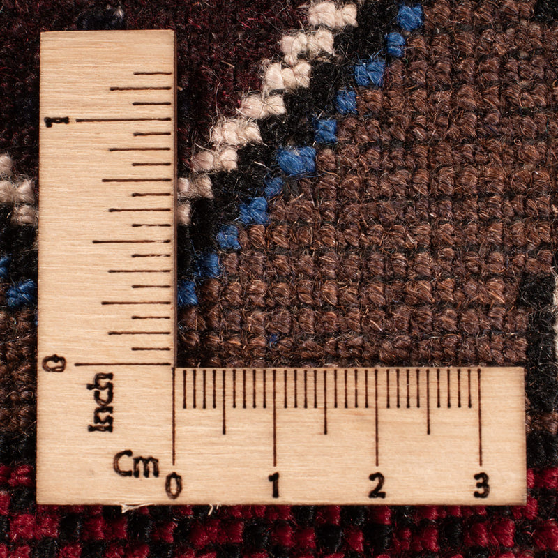 Balutsj-teppe 140x90cm - Orientalsk teppe