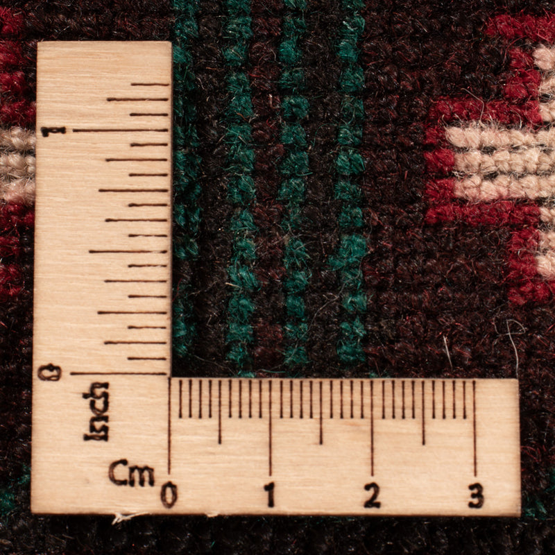 Balutsj-teppe 140x90cm - Orientalsk teppe