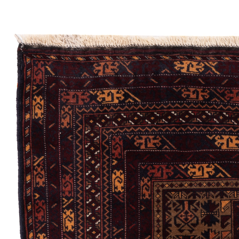 Balutsj-teppe 140x90cm - Orientalsk teppe
