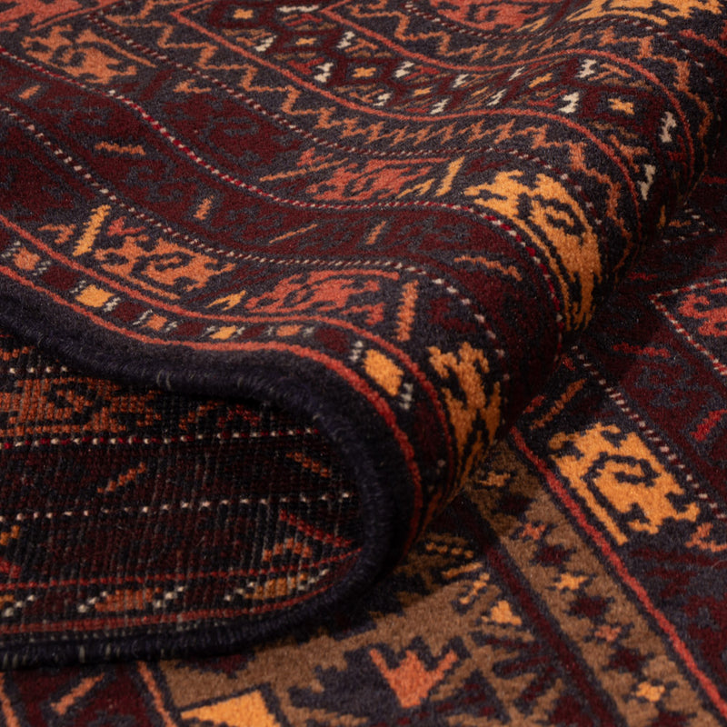 Balutsj-teppe 140x90cm - Orientalsk teppe