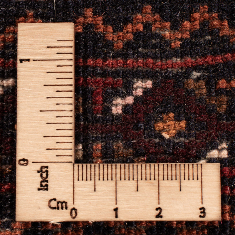 Balutsj-teppe 140x90cm - Orientalsk teppe