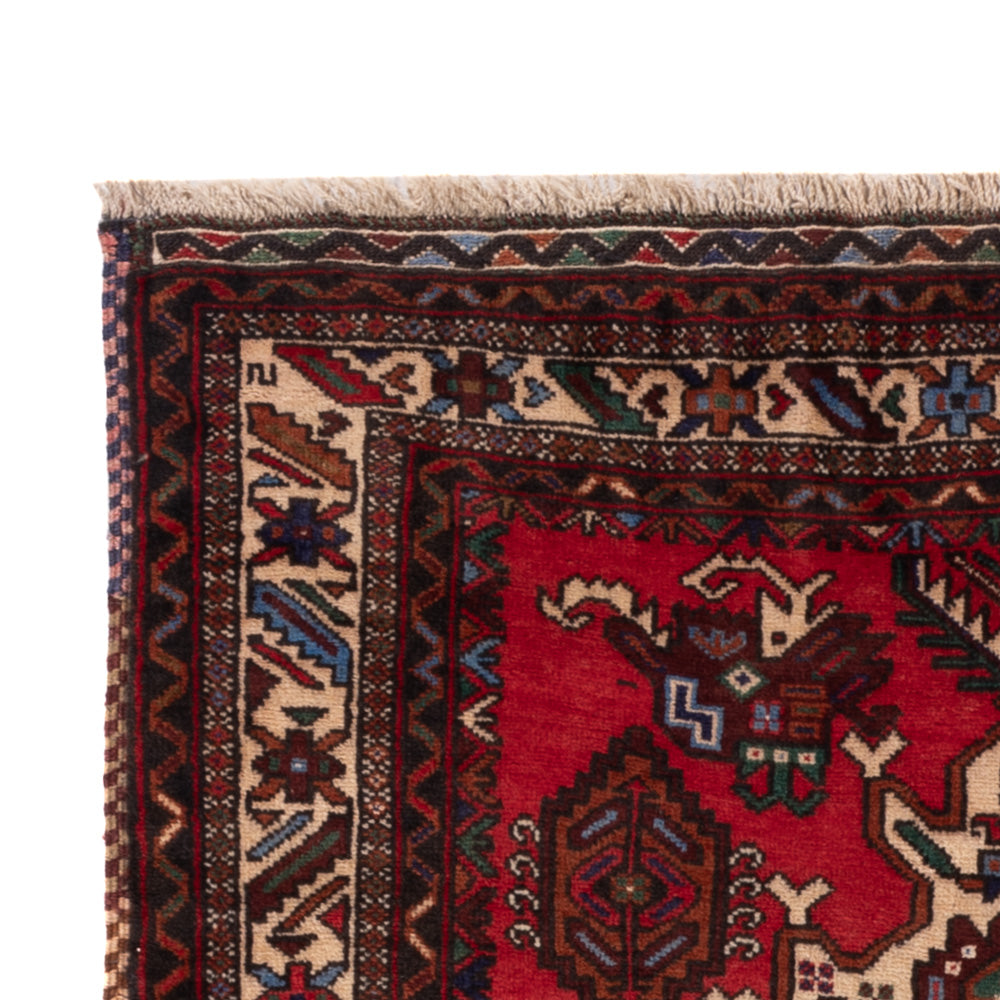 Balutsj-teppe 140x90cm - Orientalsk teppe