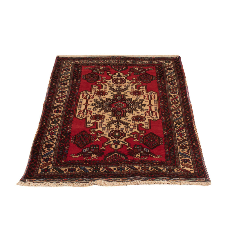 Balutsj-teppe 140x90cm - Orientalsk teppe