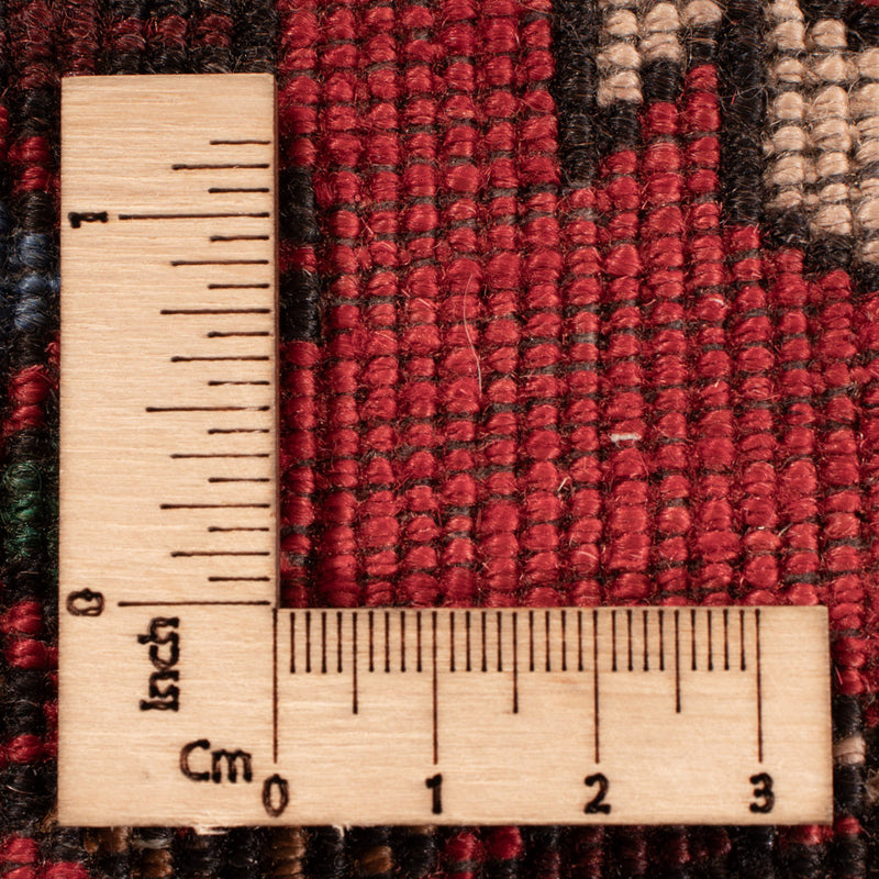 Balutsj-teppe 140x90cm - Orientalsk teppe
