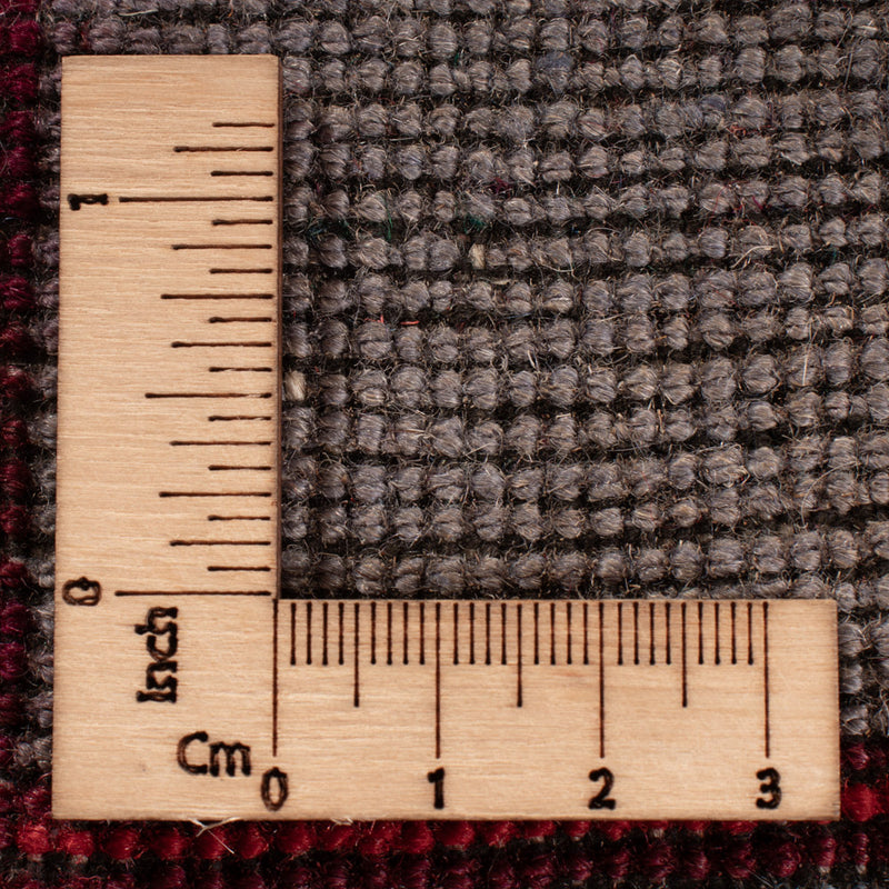 Balutsj-teppe 140x90cm - Orientalsk teppe