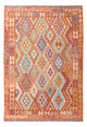 Kilim Maimana Teppe 255x178cm - Ullteppe