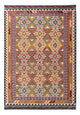 Kilim Maimana Teppe 250x174cm - Ullteppe