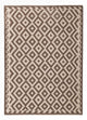 Kilim Maimana Teppe 233x164cm - Ullteppe