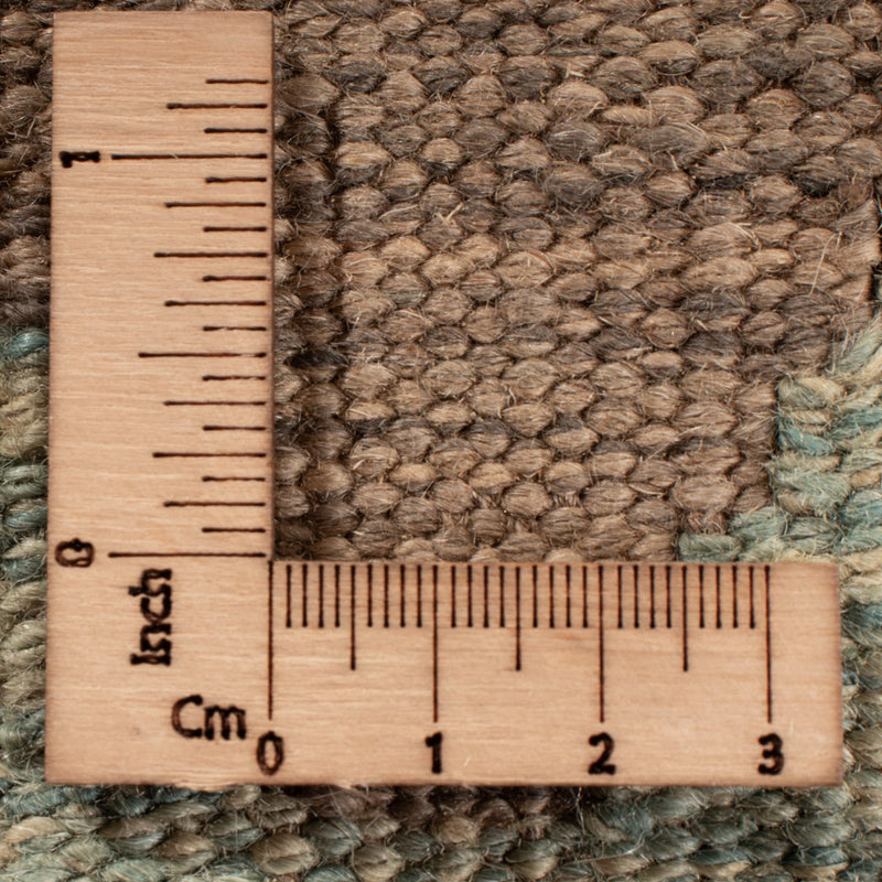 Kilim Maimana Teppe 151x100cm - Ullteppe