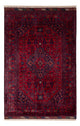 Afghansk teppe 150x100cm - Orientalsk teppe