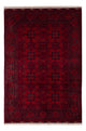 Afghansk teppe 146x100cm - Orientalsk teppe