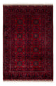 Afghansk teppe 155x101cm - Orientalsk teppe