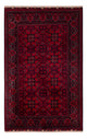 Afghansk teppe 158x100cm - Orientalsk teppe