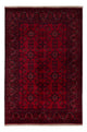 Afghansk teppe 150x99cm - Orientalsk teppe