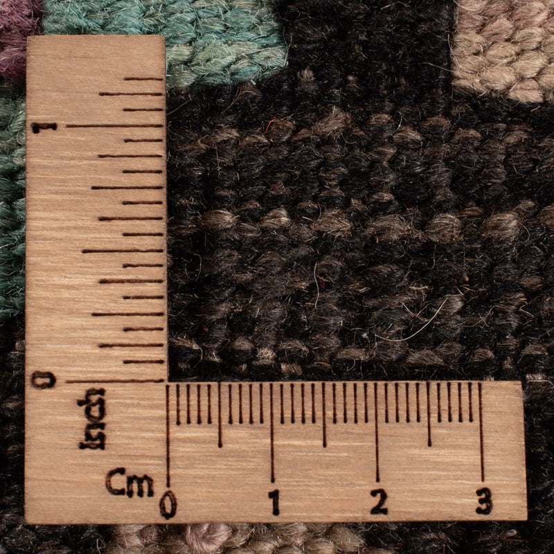 Kilim Maimana Teppe 250x178cm - Ullteppe