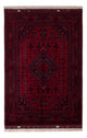 Afghansk teppe 150x100cm - Orientalsk teppe