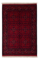 Afghansk teppe 150x98cm - Orientalsk teppe