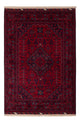 Afghansk teppe 148x104cm - Orientalsk teppe
