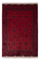 Afghansk teppe 148x100cm - Orientalsk teppe