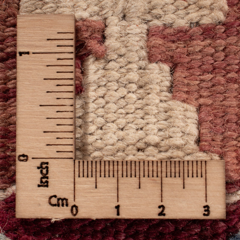 Kilim Maimana Teppe 155x105cm - Ullteppe
